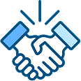 Corporate & Enterprise